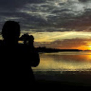 Meet your Posher, Janos